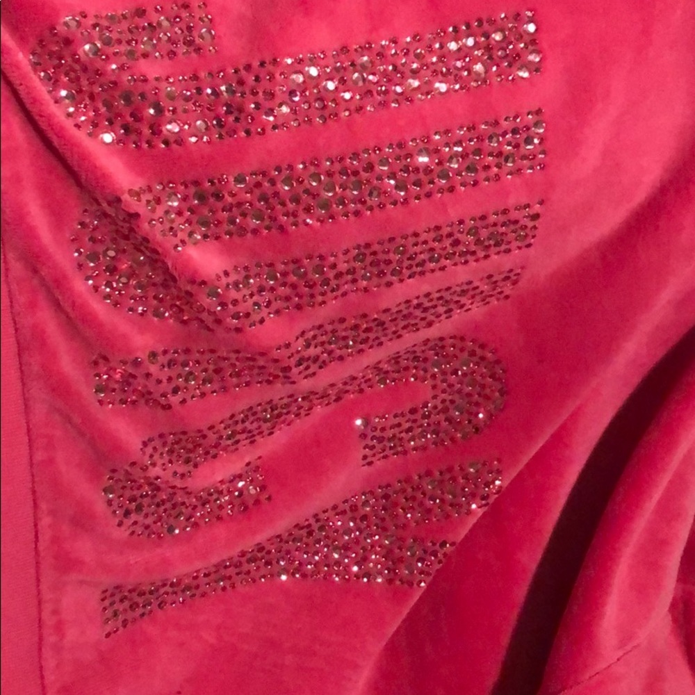 Jacket - Picture 4 of 4